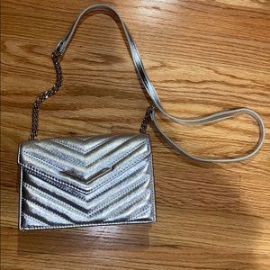 Express purse